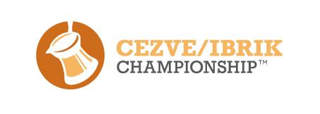 带你去米兰云观赛！6月24-26日北京时间15点开赛！世界级咖啡赛事总决赛火热归来！